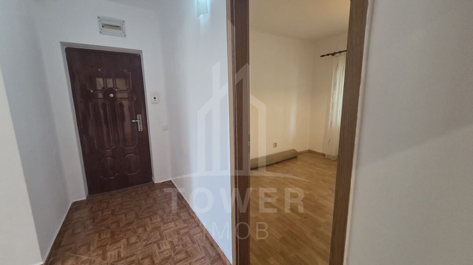 Apartament spațios de 4 camere – Ștrand 2 | 86 mp - Poză 10