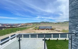 Casa individuală | 4 camere | 153 mp | Direct dezvoltator - Poză 29