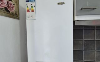 Garsoniera_Conf.1_Mobilata/Utilata_Totul la Cheie_Nou_Aer Curat - Poză 16