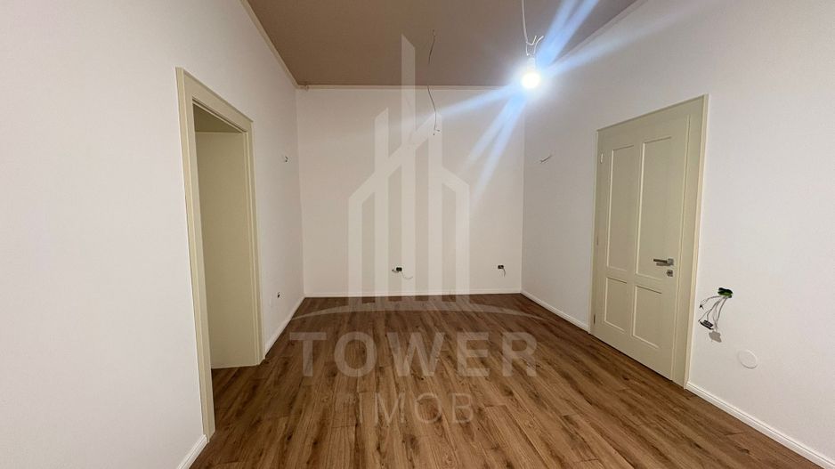 Apartament 3 camere | Zona ultracentrală | 80 mp - Poză 1