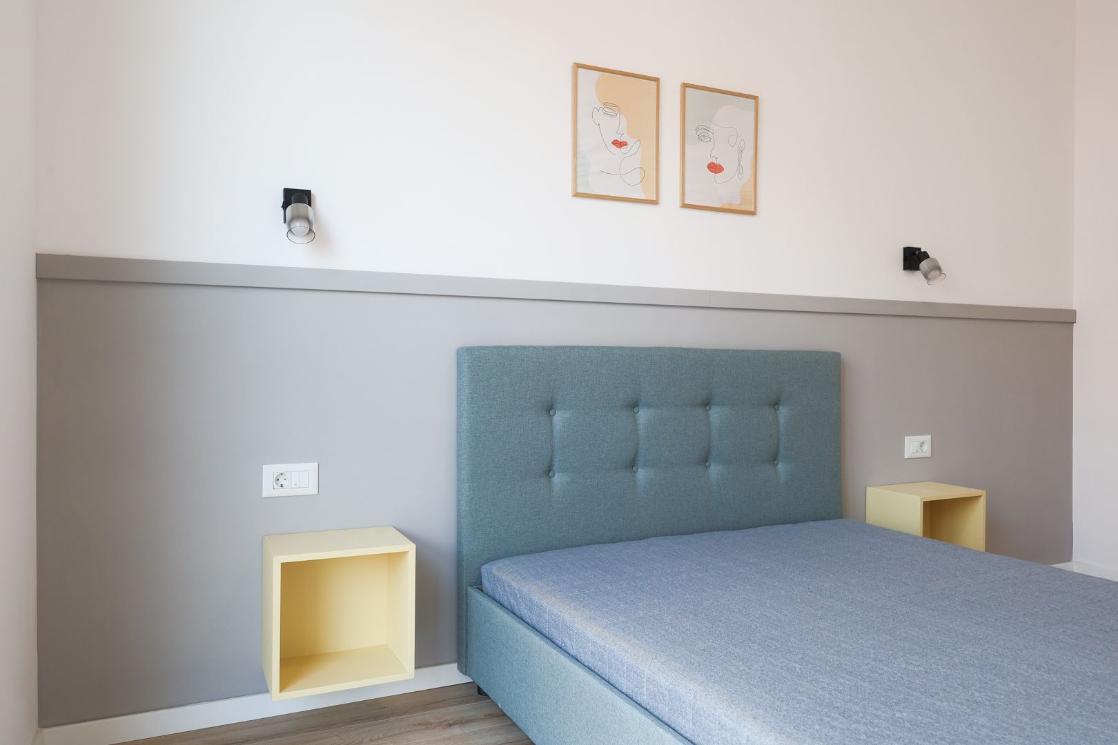 REZERVAT Cel mai spatios apartament ARED Chirias inclus - Poză 8