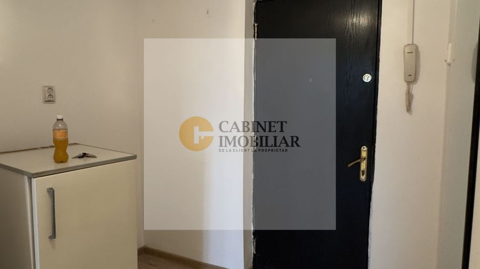 2 Camere - 58MP | Decomandat | 1981 | Metrou Lujerului la 2 minute - Poză 18