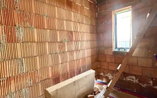 Duplex de vanzare - Zona Oasului - Cluj Napoca - Poză 8