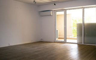 Pod Constanta I Spatiu Comercial - Poză 2