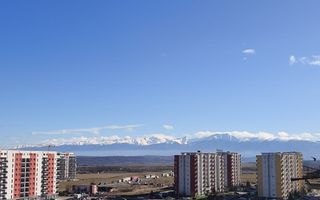 Apartament 3 Camere | Decomandat | 2 Balcoane | Doamna Stanca - Poză 8