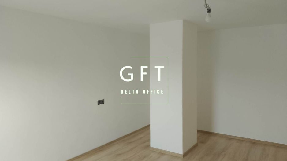 Casa P+M, 181 mp, recent renovata, Unirea - Poză 21