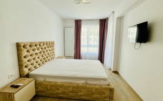 Apartament 2 camere Modern - Tomis Plus - Termen Lung - Poză 2