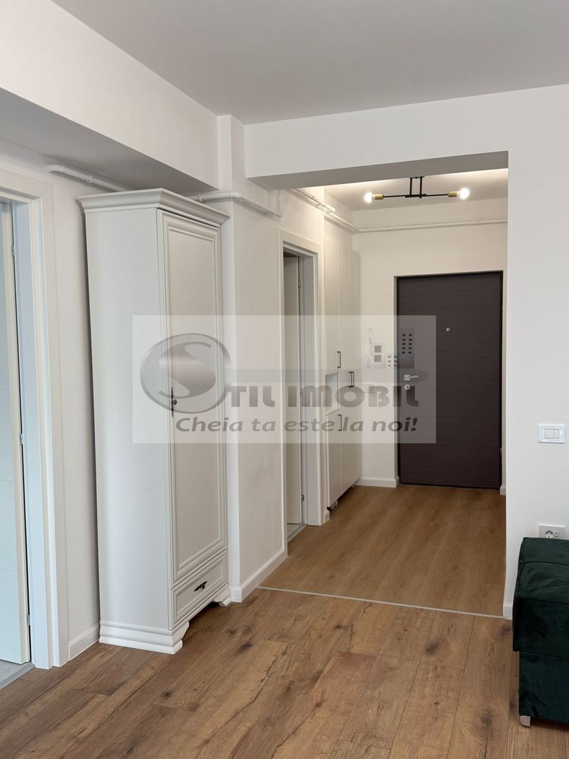 1 CAM BUCIUM FREYA FAMILY MARKET PRIMA INCHIRIERE - Poză 39