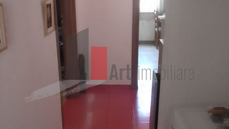 3 Camere Drumul Taberei - V. Ialomitei - Poză 5