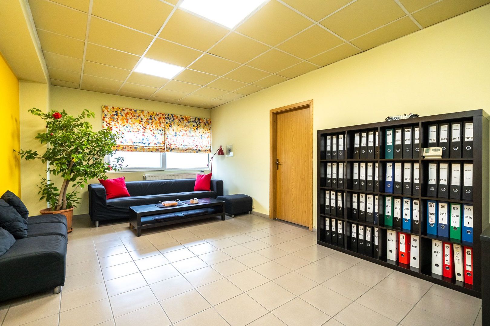 COMISION 0%, Hala productie-depozitare-service, Pantelimon- Bld. Biruintei - DN3 - Poză 19