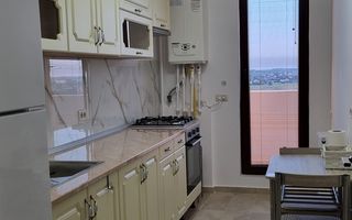 Apartament 1 camera - Piata Pucheni, Confort Urban Residence - Poză 5