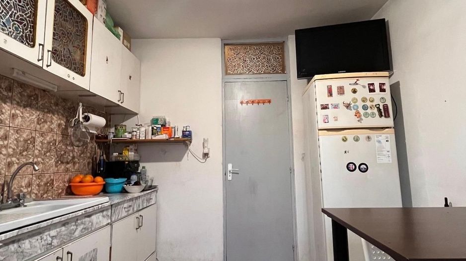 Aviatiei I 2 camere I Nord - Poză 3