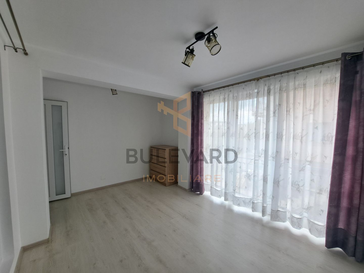 Casa 5 camere, 150 mp utili, 300 mp teren, garaj, cartier Dambul Rotund! - Poză 23