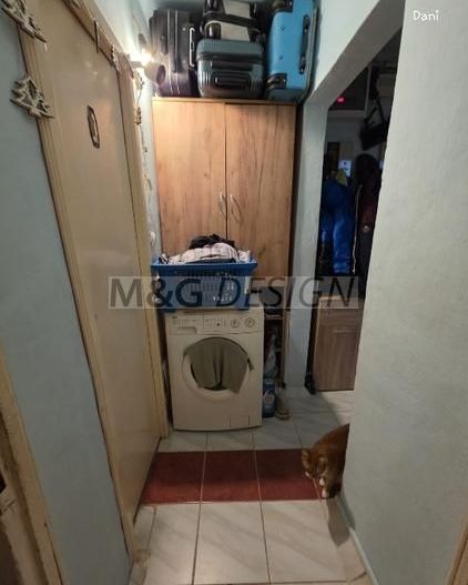2 cam  dec Lipovei centrala proprie - Poză 9