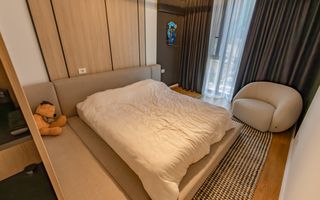 2 Camere | De Inchiriat |  Mobilat + Utilat Lux | Paltim | COMISION 0% - Poză 10