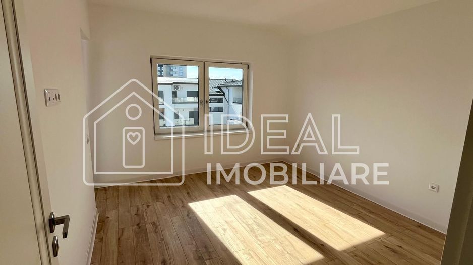 Apartament cu 2 camere de vânzare – Doamna Stanca - Poză 4