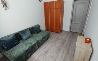 De vanzare CASA INDIVIDUALA, Ultracentral, Armeneasca, sector 2 - Poză 6