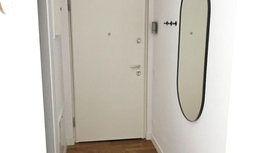 Inchiriere studio dublu | Pipera - Poză 9