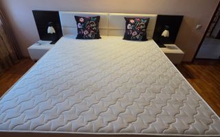 NOU! Vila deosebita, verdeata , intimitate , confort,  Parc Bazilescu - Poză 12