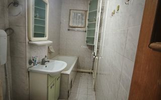 Apartament de vanzare - 3 camere - Tic Tac - Tomis Nord- Constanta - Poză 13