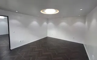 Spatiu de birouri / comercial in vila cu 2 etaje –metrou Brancoveanu - Poză 12