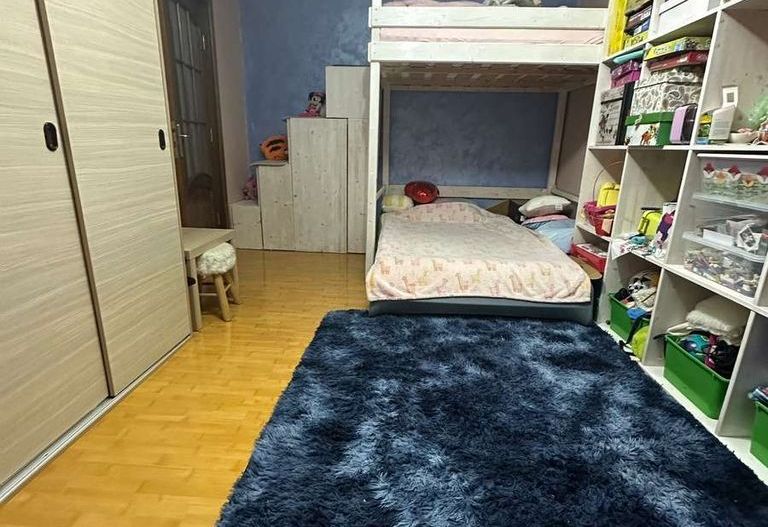 De vanzare apartament 2 camere mobilat utilat, zona Rahova - Poză 2