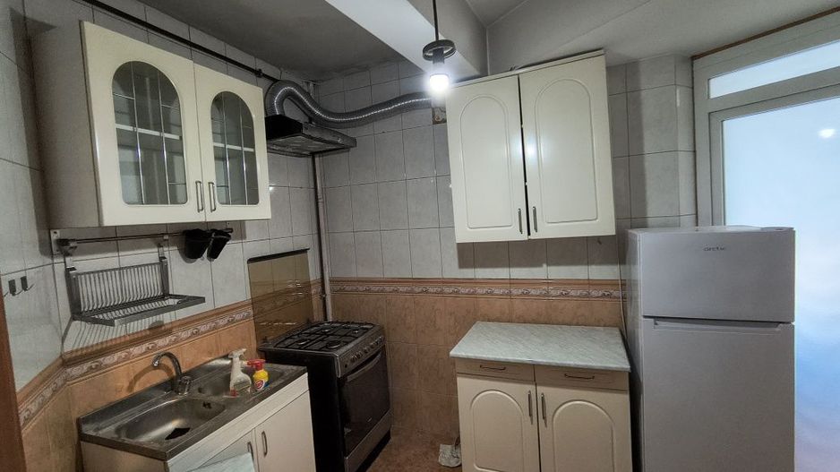 Inchiriere Apartament 2 Camere Unirii Cocor, Centrală Proprie - Poză 4