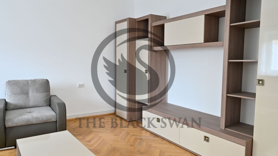 Casa / Vila moderna cu 5 camere de vanzare  | Zona Traian | Ploiesti - Poză 3