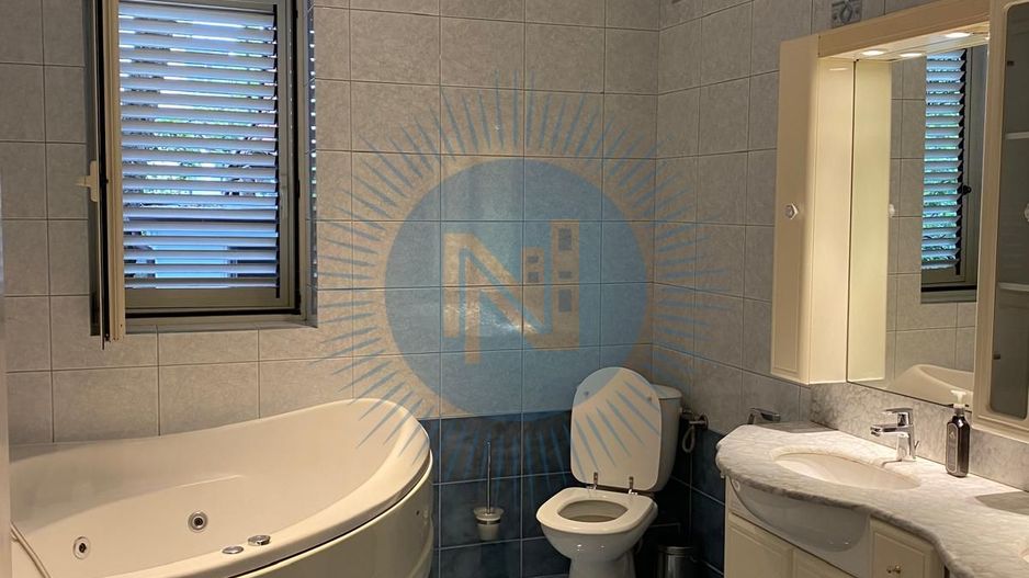 Apartament duplex Capitale - Poză 13