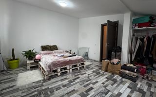 Apartament 5 camere I 106 mp I 2 terase I Vedere spre munți I Arhitecților - Poză 8