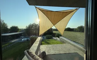 Vila Exclusivista *2223mp teren* / Piscina proprie / 5 garaje / Otopeni - Poză 28