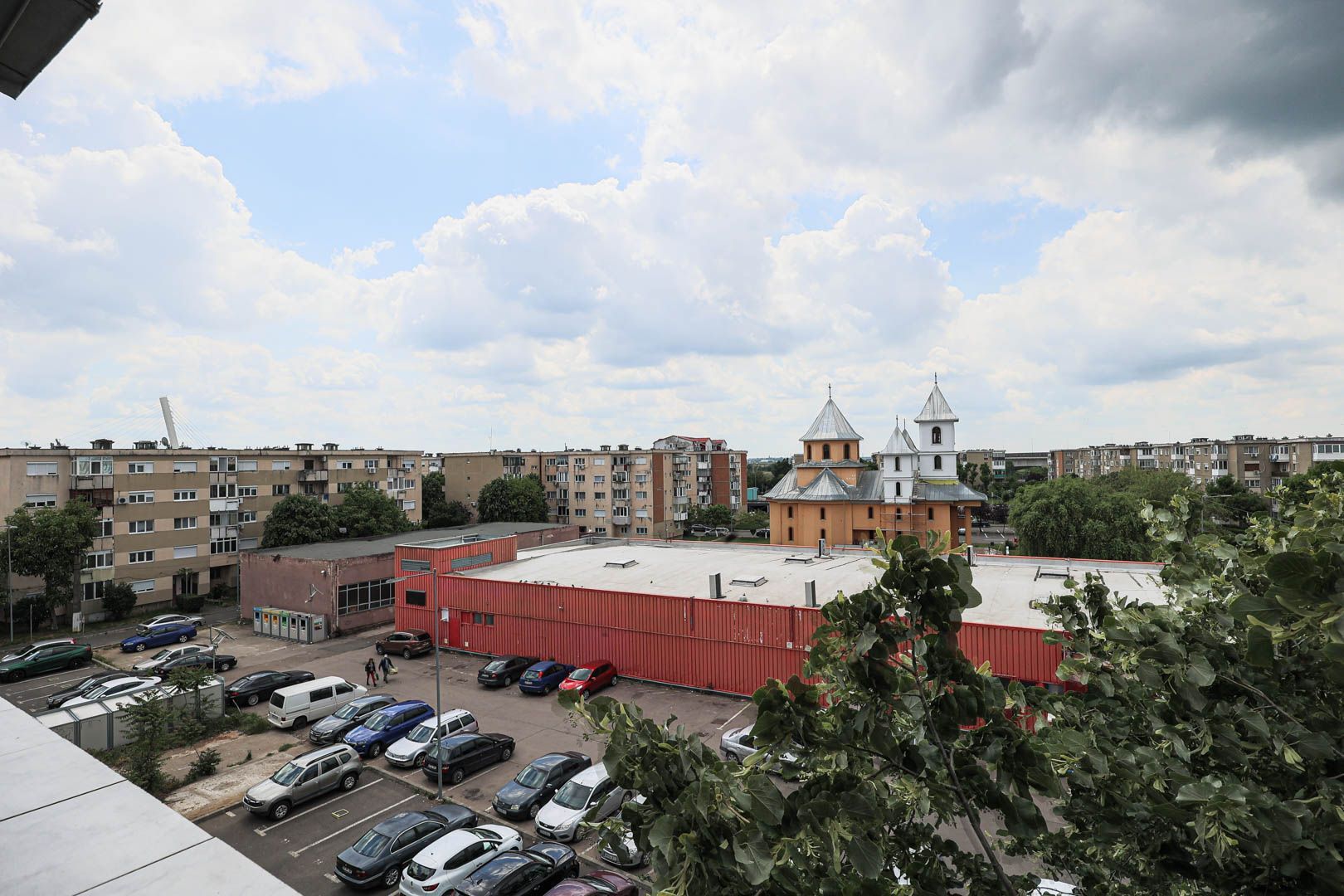 REZERVAT. Acasă e locul unde creezi amintiri. - Poză 4