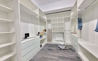 Penthouses de inchiriat, 245 mp. utili + 65mp. terasa - Mihai Viteazu - Poză 11
