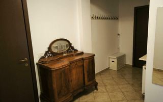 Polona - Dorobanti Apartament 3 camere - Poză 8