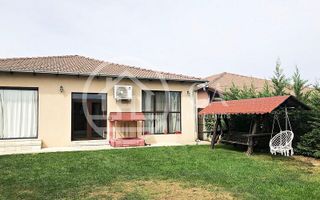 Casa cu 4 camere de inchiriat in Santandrei, Oradea - Poză 18