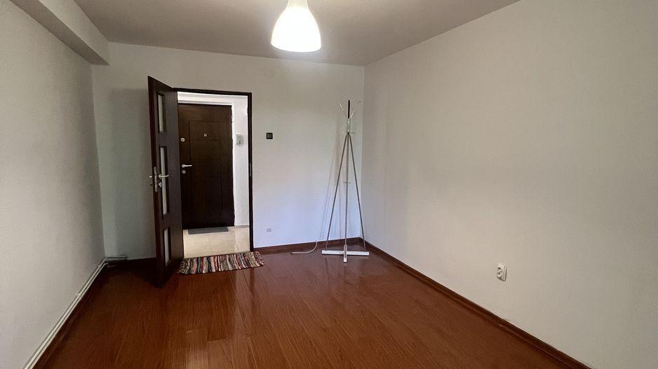 Apartament 2 cam str Sorin Titel - Bălcescu - Poză 3