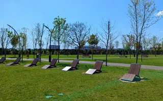 Garsoniera spatioasa zona Metalurgiei, constructie noua, comision 0 - Poză 14
