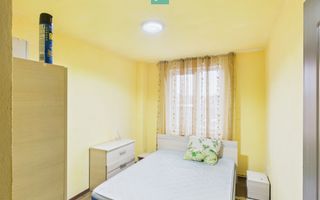 Apartament 3 camere – Parter – Beiuș - Poză 5