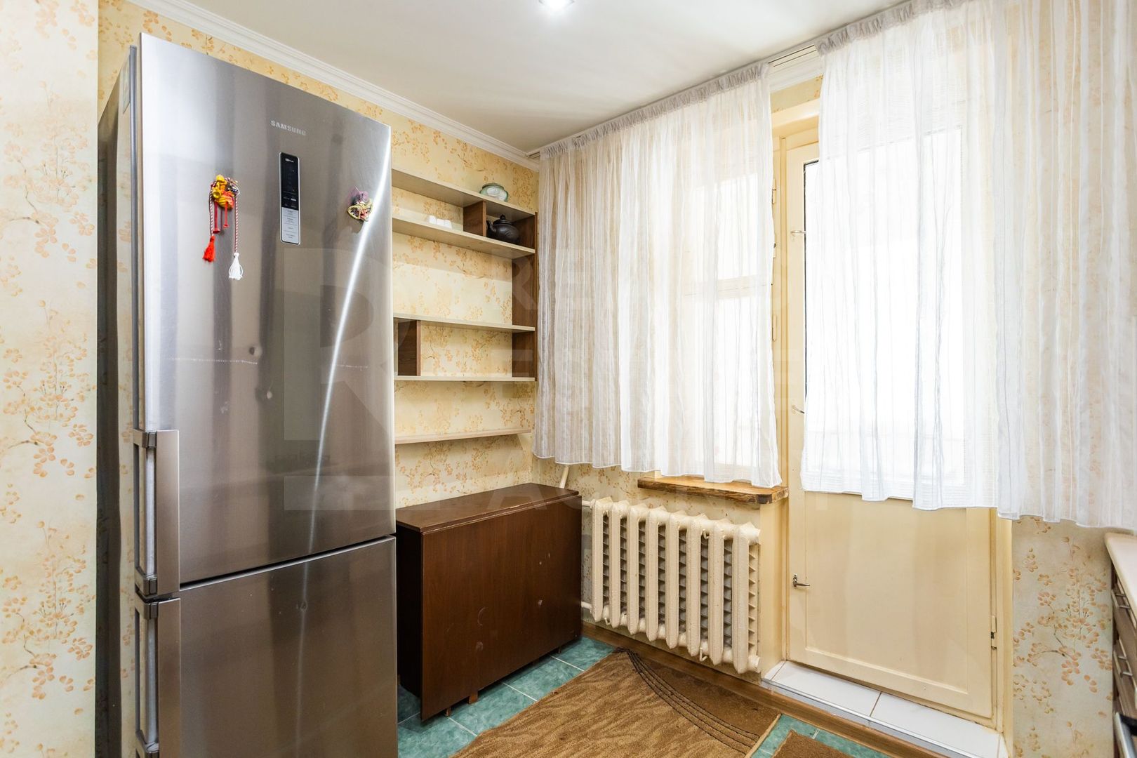 Vânzare, apartament, o cameră, bd. Mircea cel Bătrân, Ciocana - Poză 7