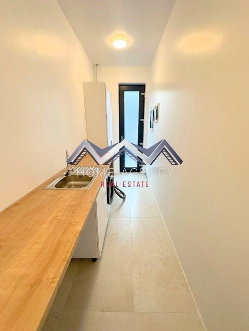 Casă premium pe parter Otopeni - Poză 4