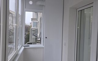 Apartament 3 camere modern Sagului – langa Shopping City - Poză 16