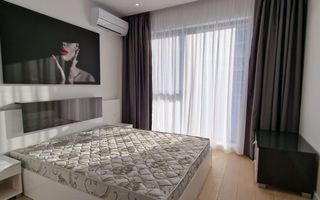 Apartament | 2 camere | Nusco City | Aviatiei - Poză 4