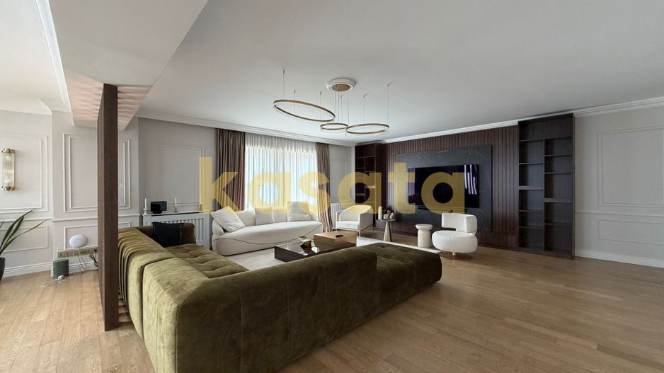 Duplex de vânzare | Zona de Nord | Upground - Poză 1