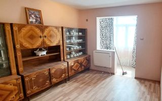 VANZARE 2 CAMERE | APARTAMENT COCHET | ALEEA CFR - Poză 2