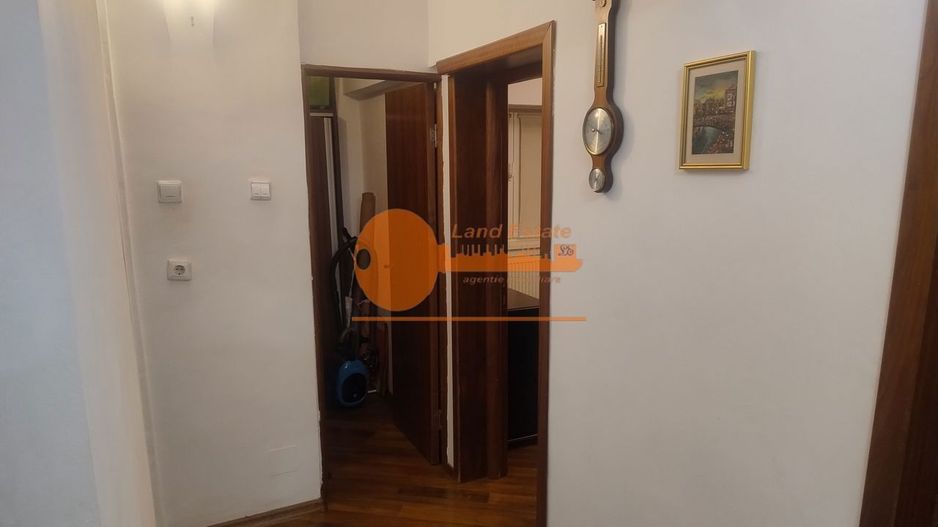 Apartament 3 camere | centrală proprie | Drumul Sarii - Poză 10