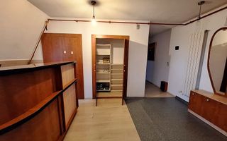 Vânzare, apartament, 4 camere, Calea Torontalului - Poză 6
