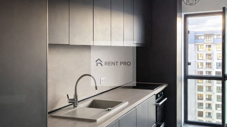 2 Camere High Level Plaza Residence Exigent Mall Afi Politehnica - Poză 13