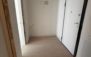 Garsoniera Noua Akcent City Metrou Jiului - Poză 3