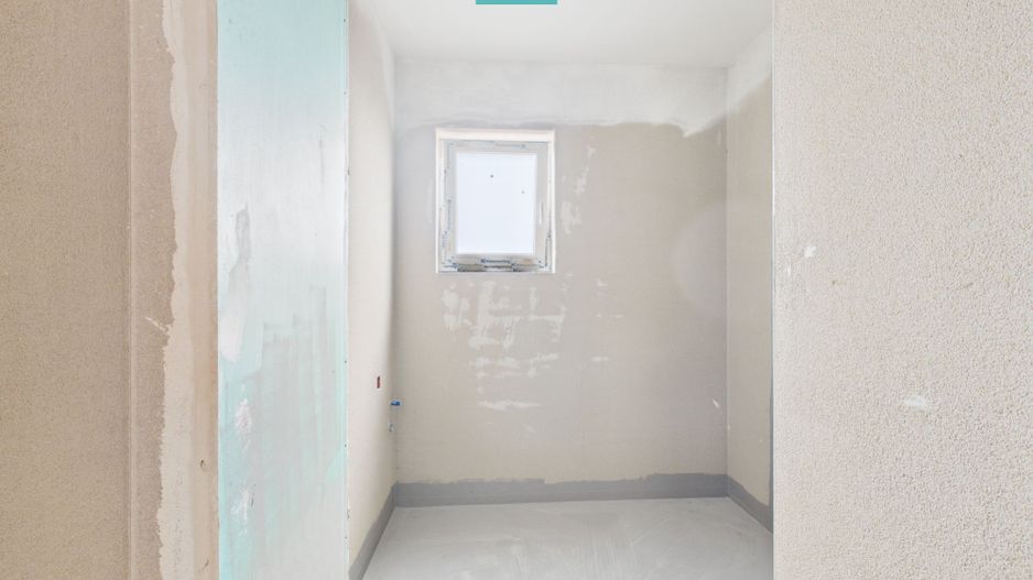 Apartament 2 camere, Iosia, 52.48 mp - Poză 6