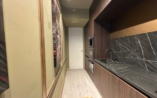 Apartament de lux, 2 camere, zona Politehnica - Poză 10